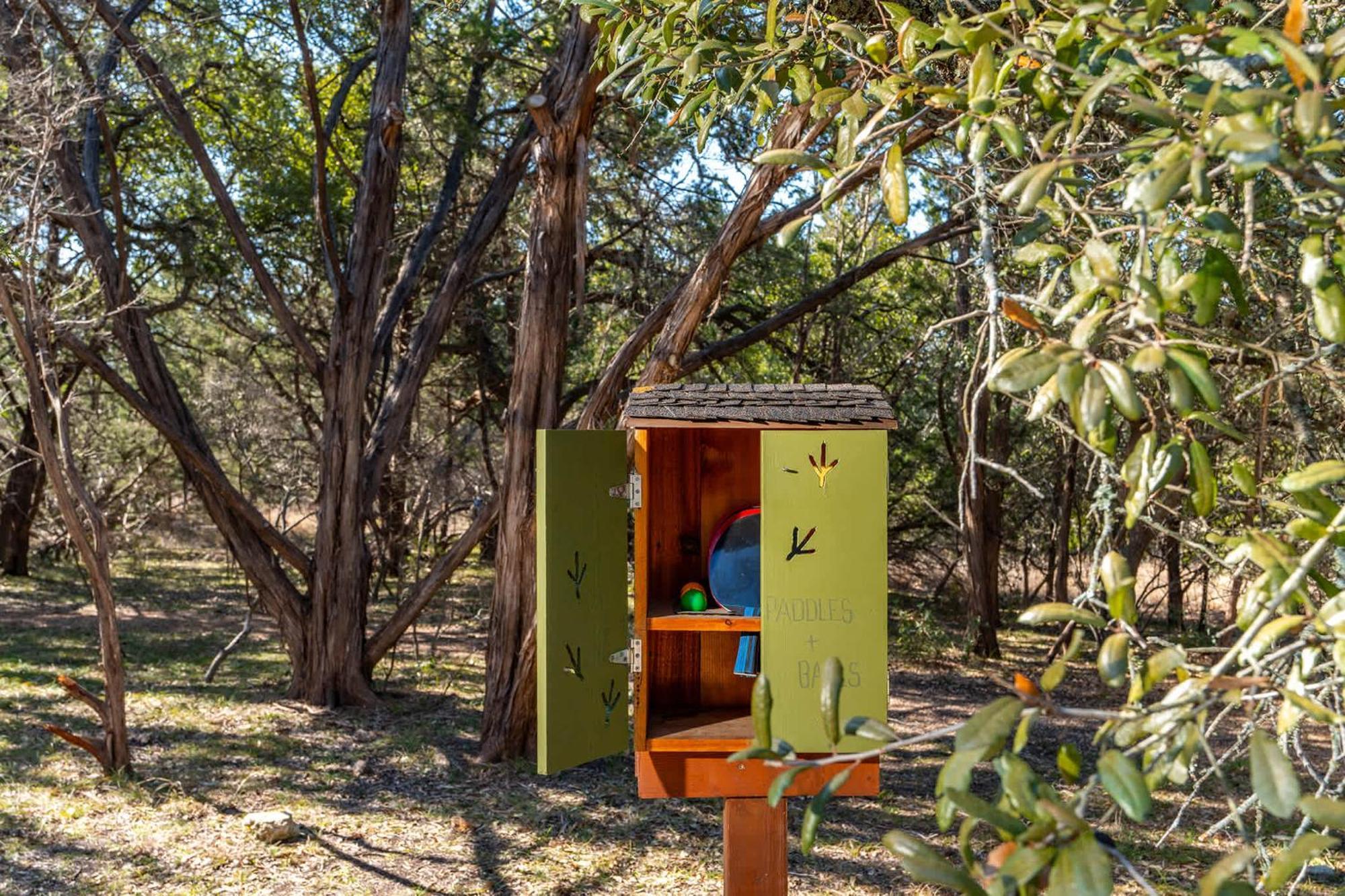 Grit&Grace Ranch - Private Resort Style Pool & Spa Bee Cave Экстерьер фото