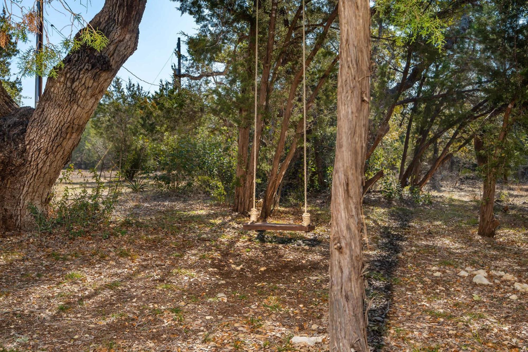 Grit&Grace Ranch - Private Resort Style Pool & Spa Bee Cave Экстерьер фото
